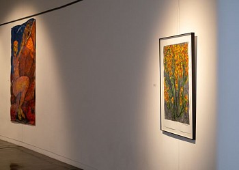 Lady Skollie (28)resized