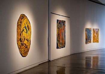 Lady Skollie (29)resized