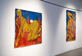 Lady Skollie (32)resized