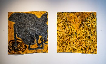 Lady Skollie (31)resized