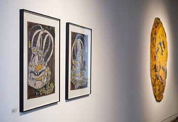 Lady Skollie (34)resized