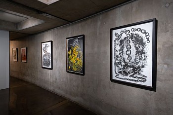 Lady Skollie (2)resized