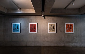 Lady Skollie (6)resied