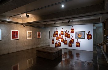 Lady Skollie (4)resized