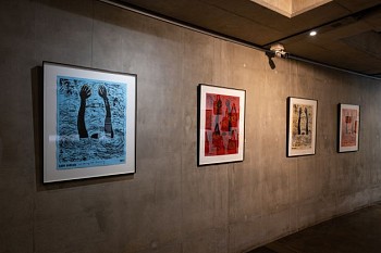 Lady Skollie (7)resized