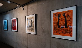 Lady Skollie (8)resized