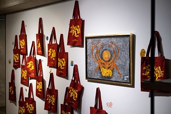 Lady Skollie (11)resized