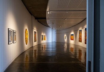 Lady Skollie (16)resized