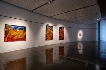 Lady Skollie (17)resized