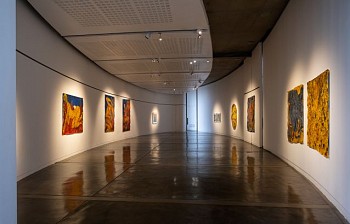 Lady Skollie (18)resized