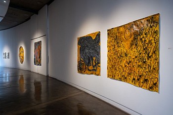 Lady Skollie (20)resized