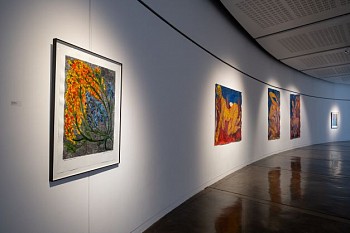 Lady Skollie (21)resized