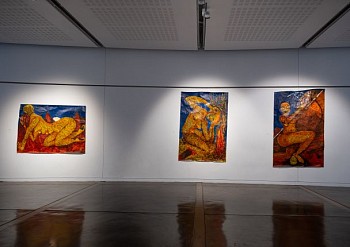 Lady Skollie (22)resized