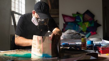 Resized URBANSKI 2021 Makhulu (6)