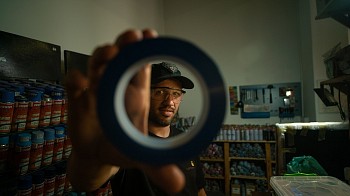 Resized URBANSKI 2021 Makhulu (4)