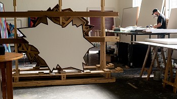 Resized URBANSKI 2021 Makhulu (9)