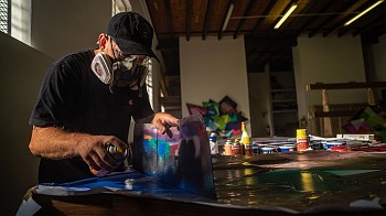 Resized URBANSKI 2021 Makhulu (12)