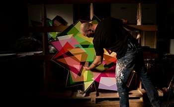 Resized URBANSKI 2021 Makhulu (23)