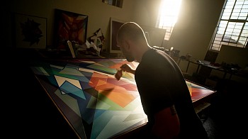 Resized URBANSKI 2021 Makhulu (41)