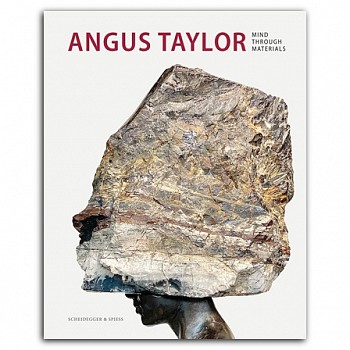 MIND THROUGH MATERIALS STANDARD EDITION