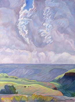 komati valley e haden