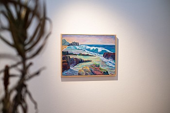 DSCF1874
