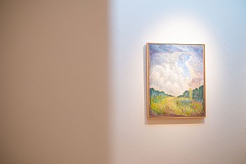 DSCF1903