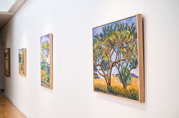 DSCF1962