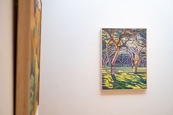 DSCF2012