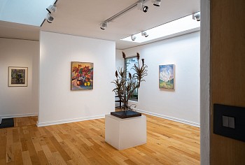DSCF1716