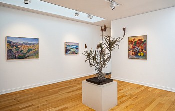 DSCF1724