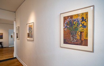 DSCF1775
