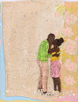 Moziki Street Series IX