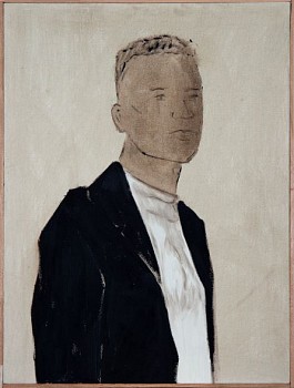 RESIZED Portrait (37) (77 x 57.5cm)