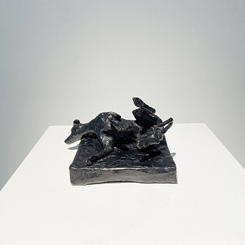 loving friend teddy .jpeg