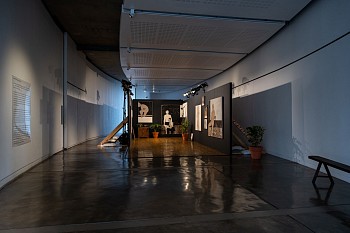 Brett Seiler ShowDSCF8218