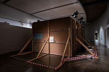 Brett Seiler ShowDSCF8295