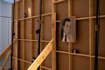 Brett Seiler ShowDSCF8394