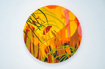 Neil Wright A New Solitude (12)