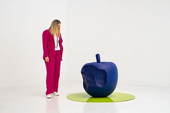 Neil Wright A New Solitude (1)