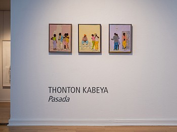 Thonton Kabeya (5)