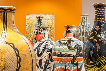 CC 23 03 2023 BITCHESBREW