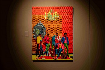 AA TAFADZWA TEGA 18 04 2023 2 copy