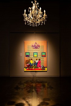 TAFADZWA TEGA 18 04 2023