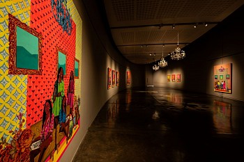 TAFADZWA TEGA 18 04 2023