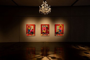 TAFADZWA TEGA 18 04 2023