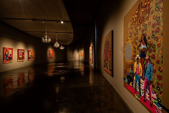 TAFADZWA TEGA 18 04 2023