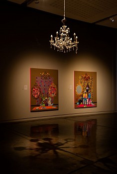 TAFADZWA TEGA 18 04 2023