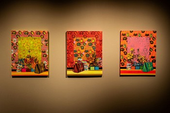 TAFADZWA TEGA 18 04 2023