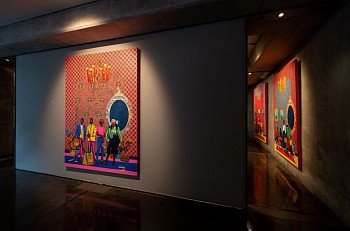 TAFADZWA TEGA 18 04 2023